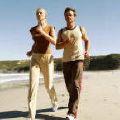 Healthy You