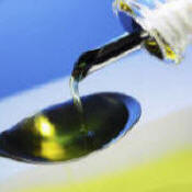 Olive Oil